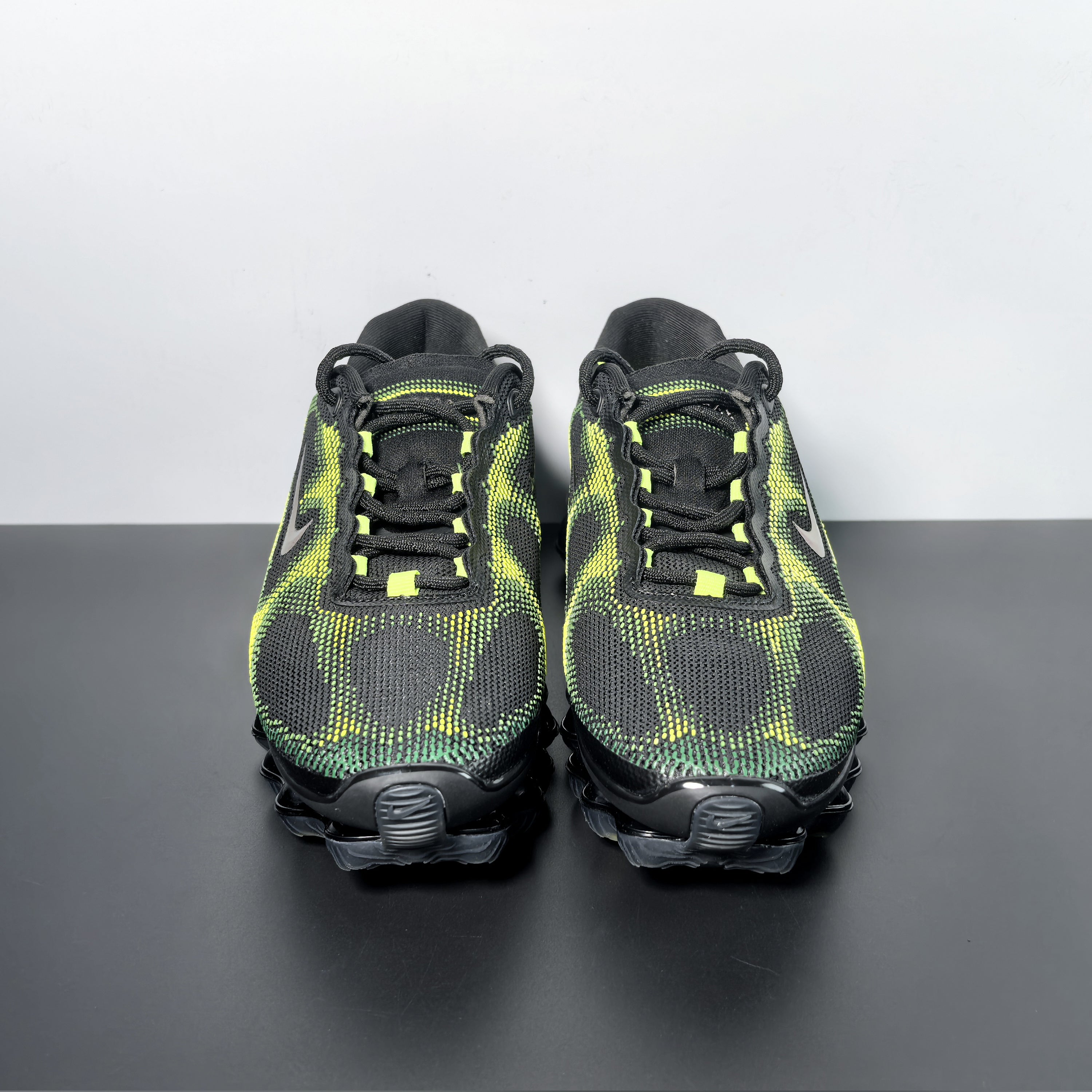 Nike Air Liquid Max
