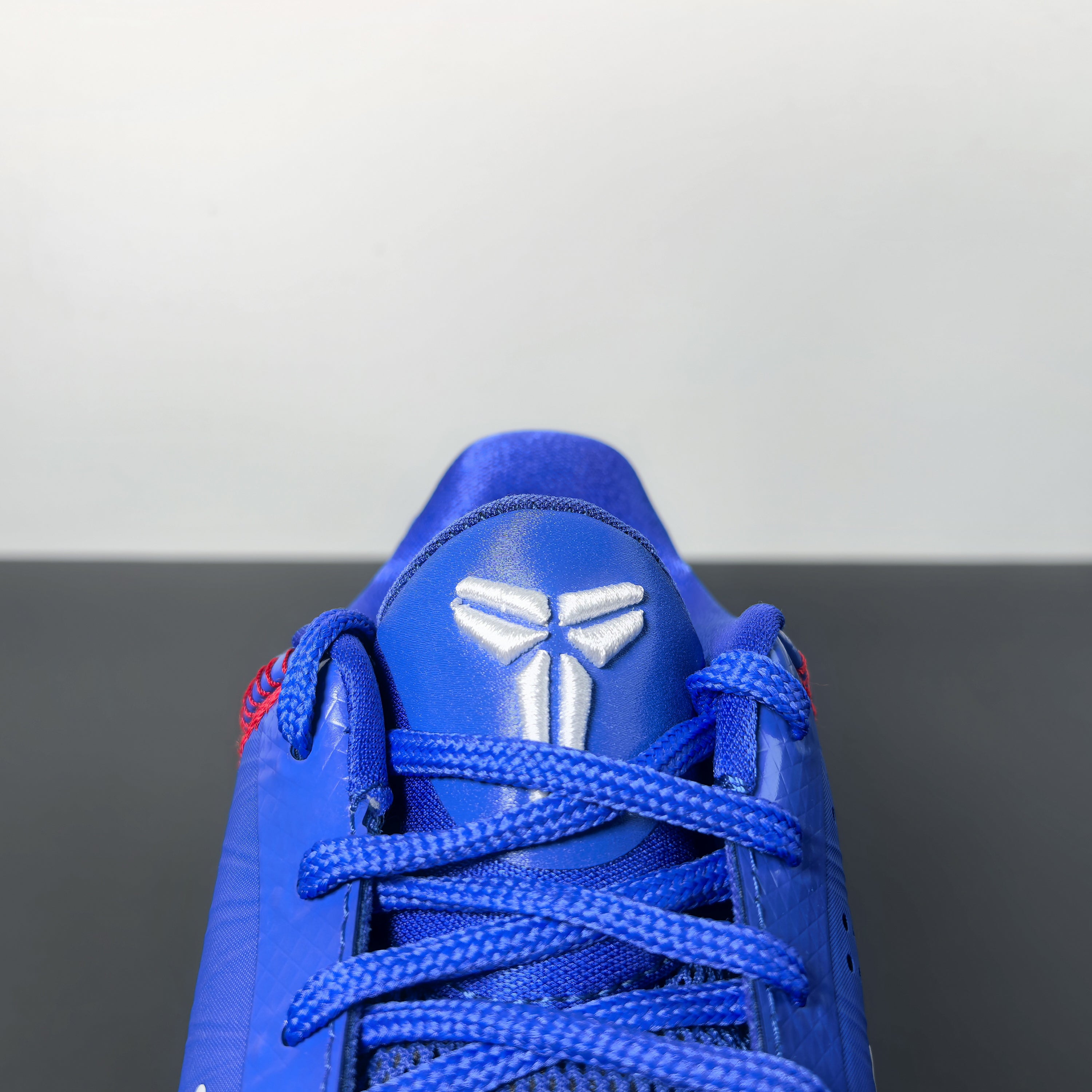 Nike Kobe 5 Protro "LA Dodgers"