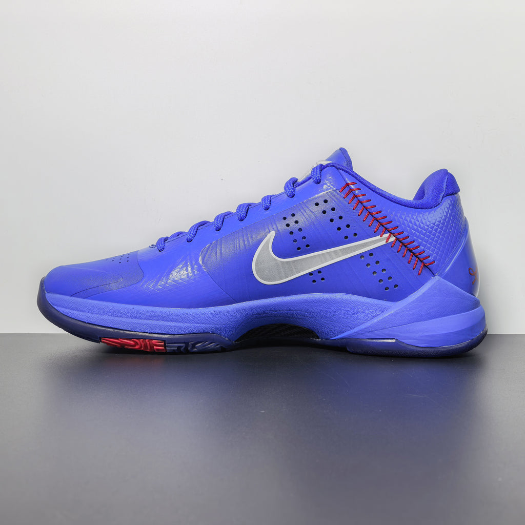 Nike Kobe 5 Protro "LA Dodgers"