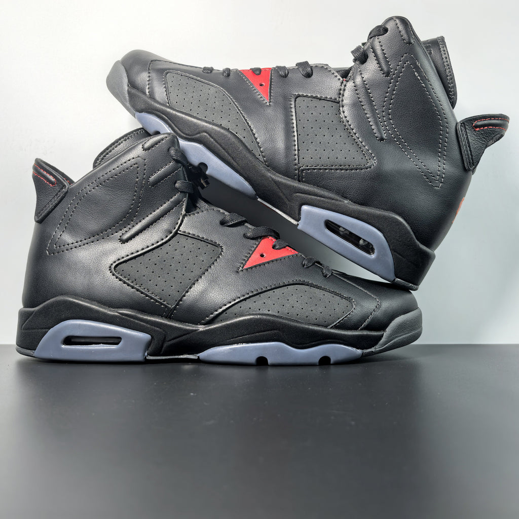 Air Jordan 6 Retro Premium Bin23