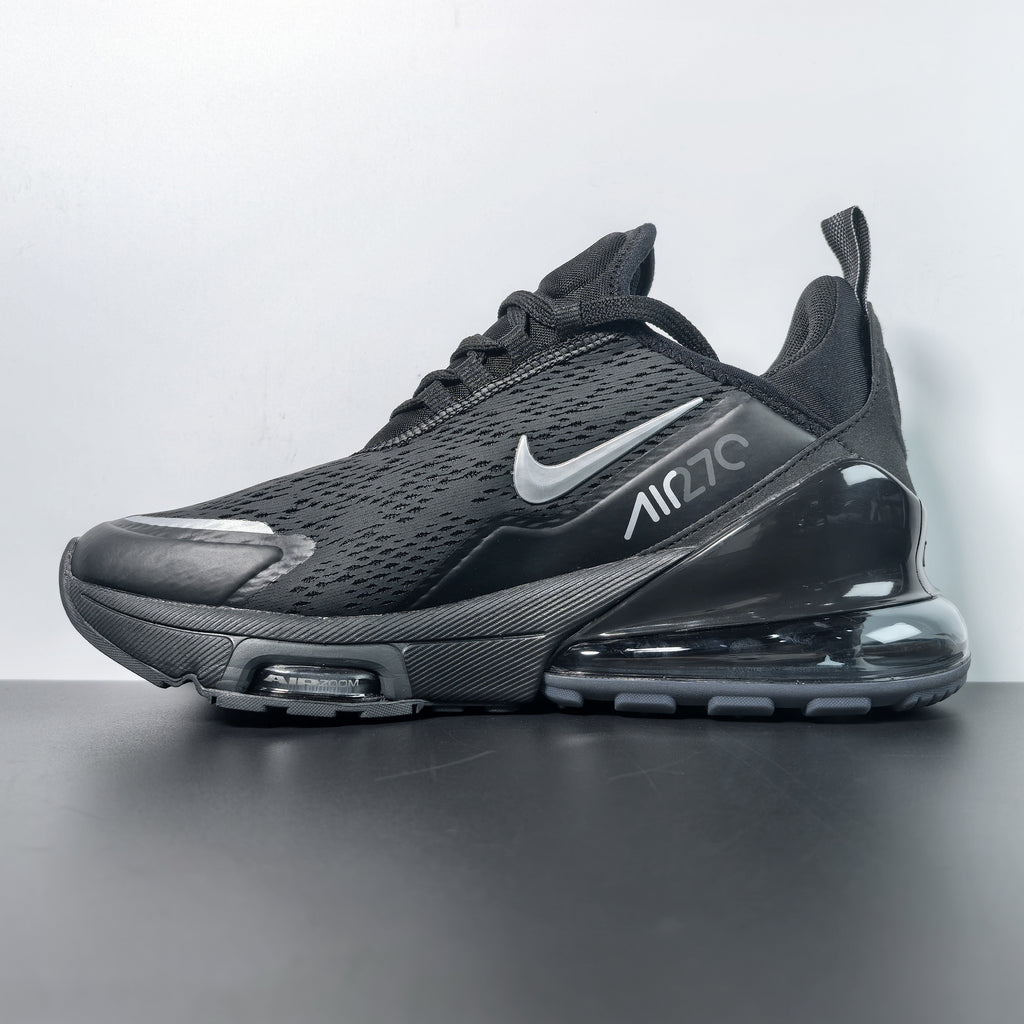 Nike Air Max 270 Premium