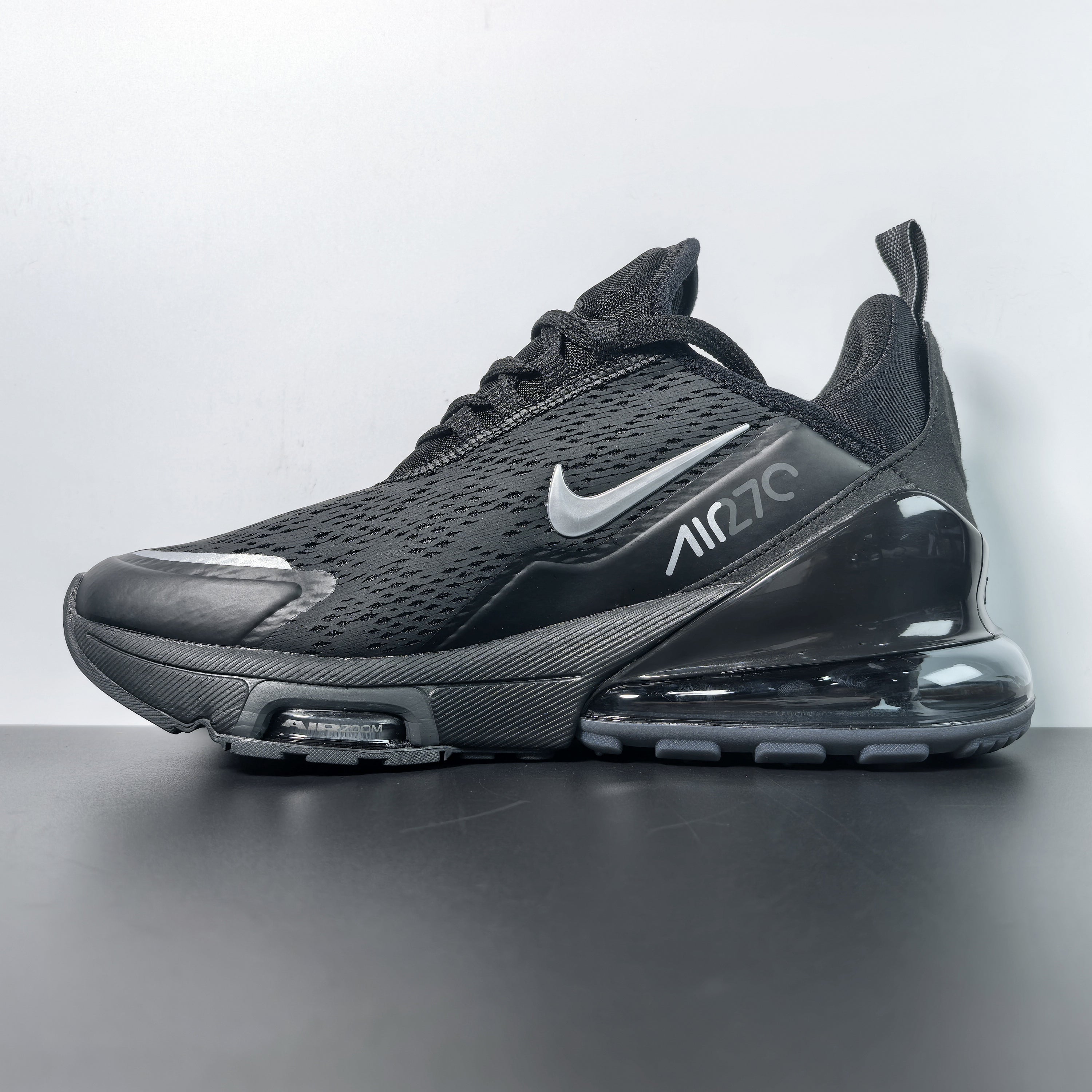 Nike Air Max 270 Premium