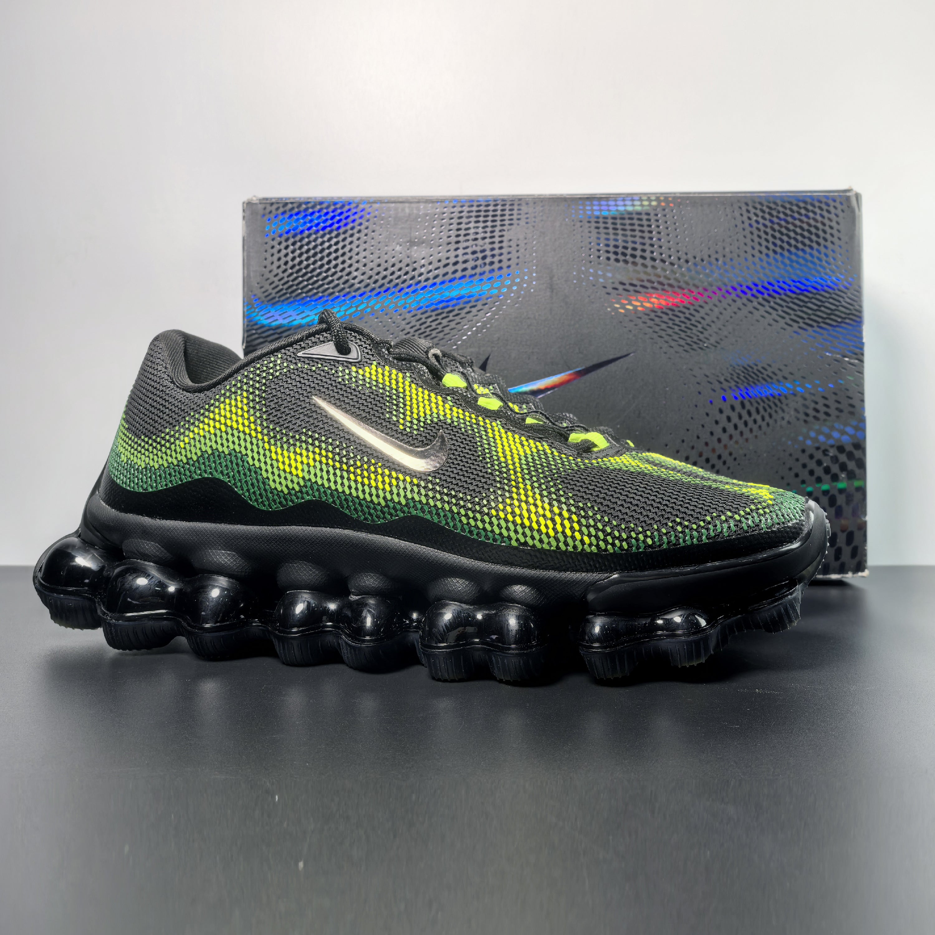 Nike Air Liquid Max