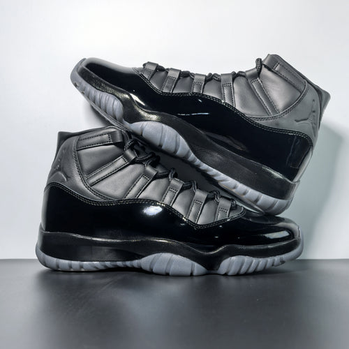 Air Jordan 11 Retro “Jubilee / 25th Anniversary