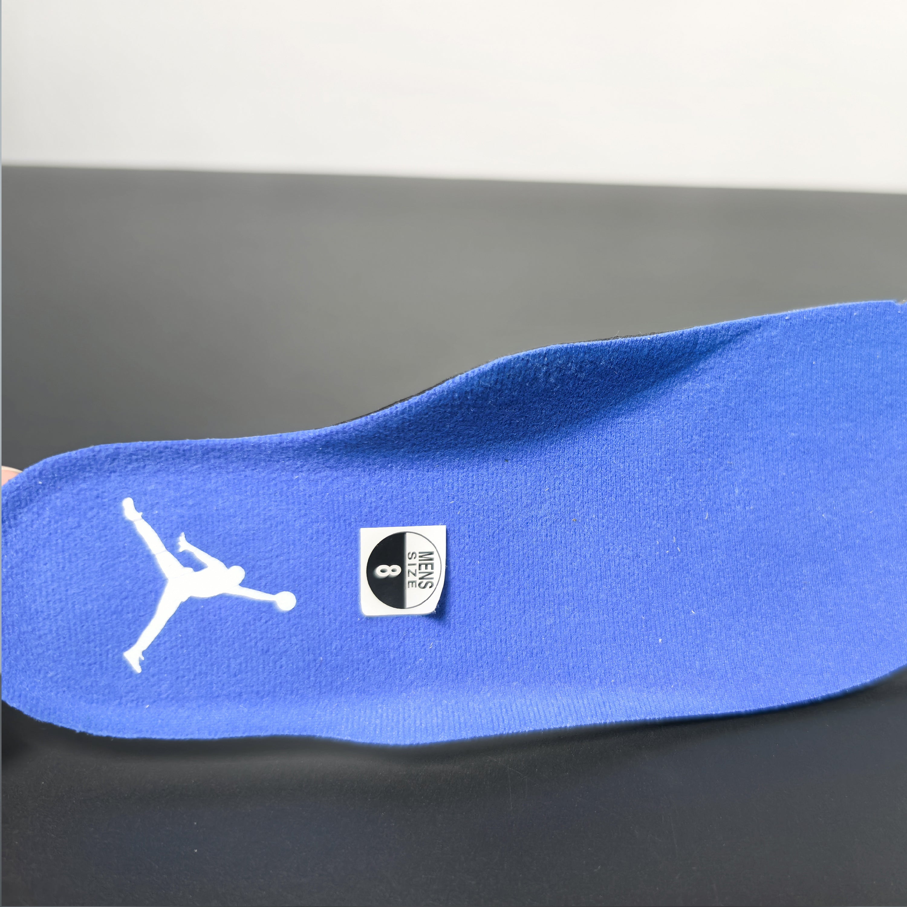 Air Jordan 14 Retro "Hyper Royal"