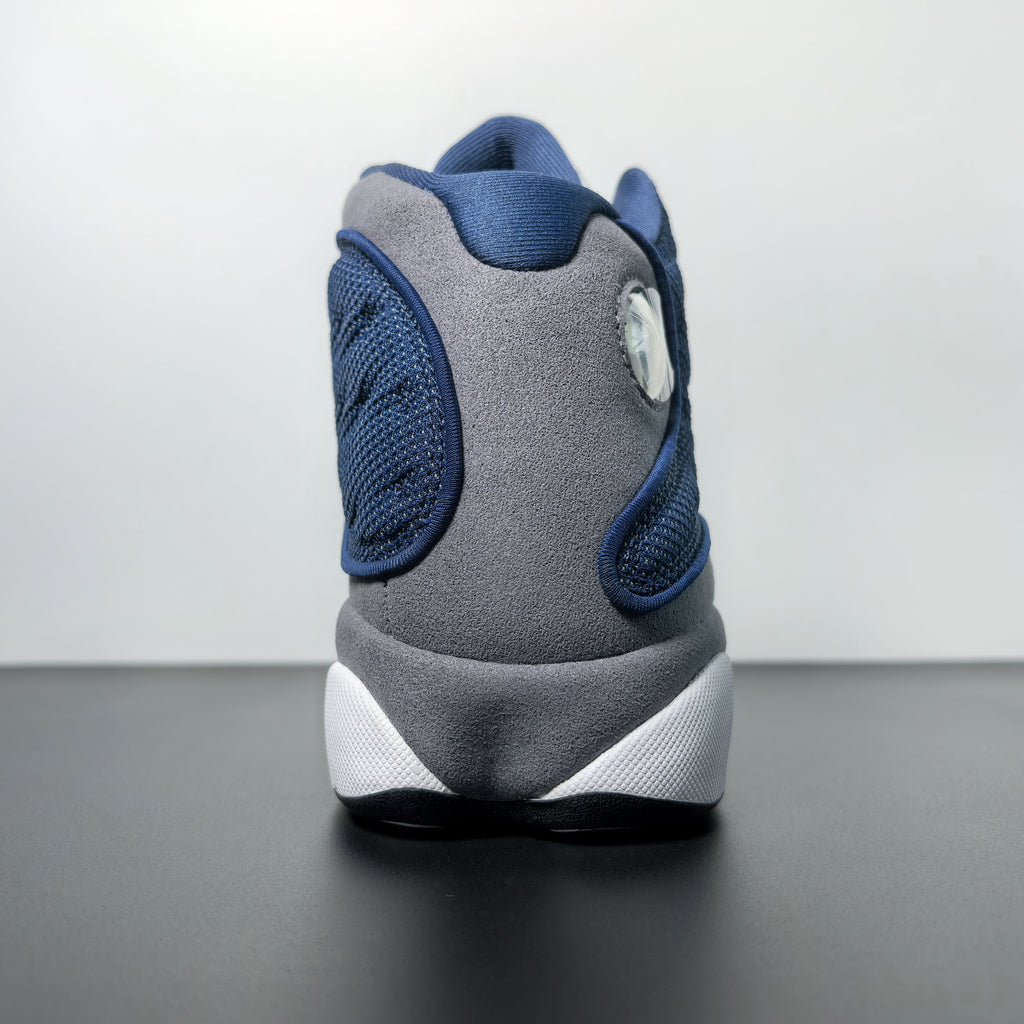 Air Jordan 13 Retro Retro Flint 2020