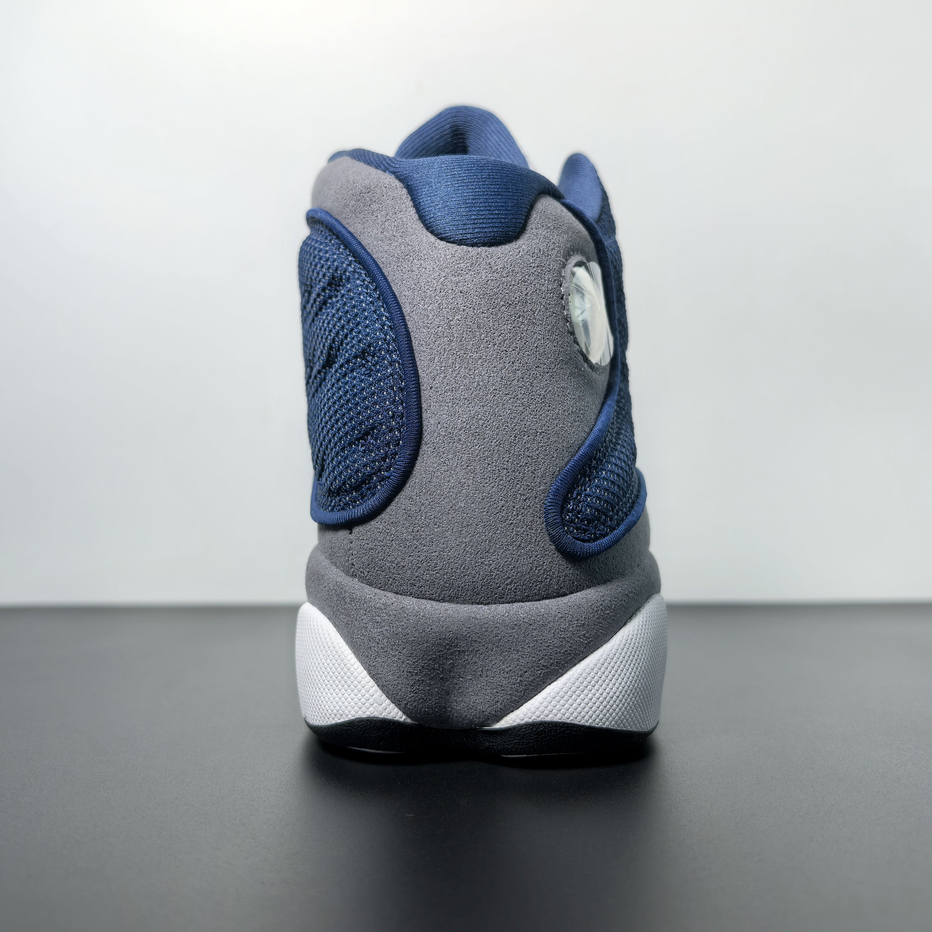Air Jordan 13 Retro Retro Flint 2020