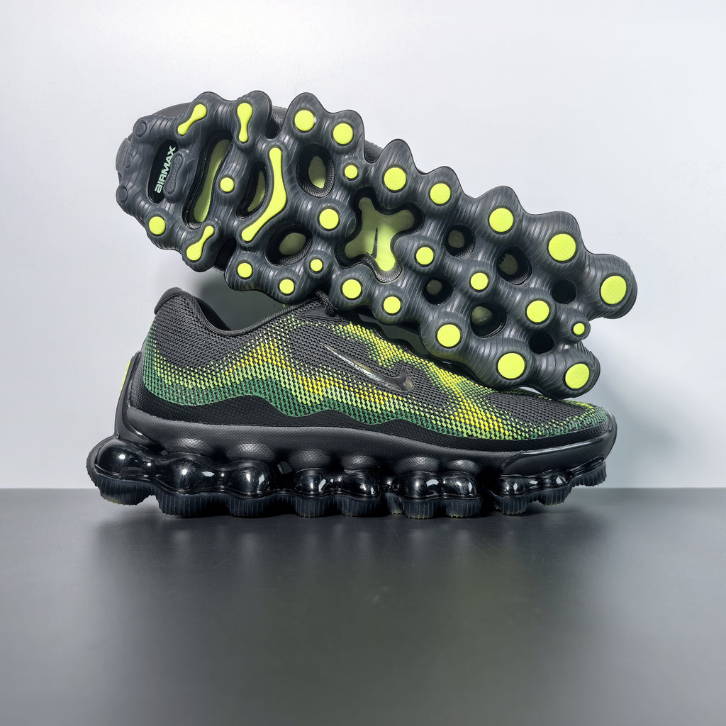 Nike Air Liquid Max