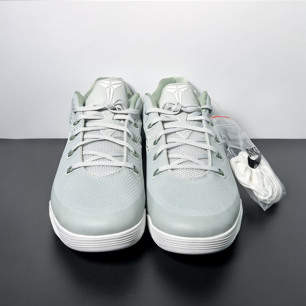 Nike Kobe 9 EM Protro
