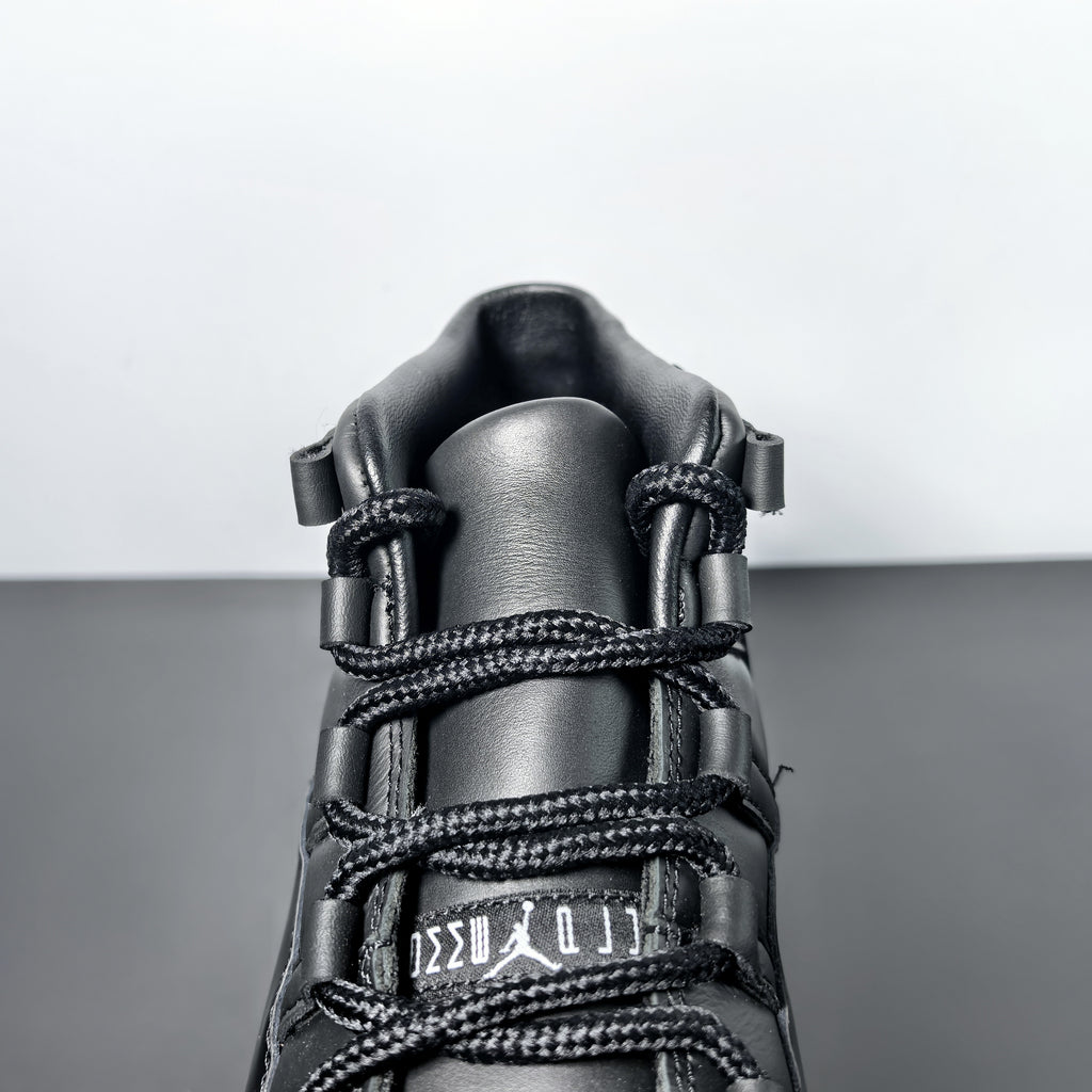 Air Jordan 11 Retro “Jubilee / 25th Anniversary