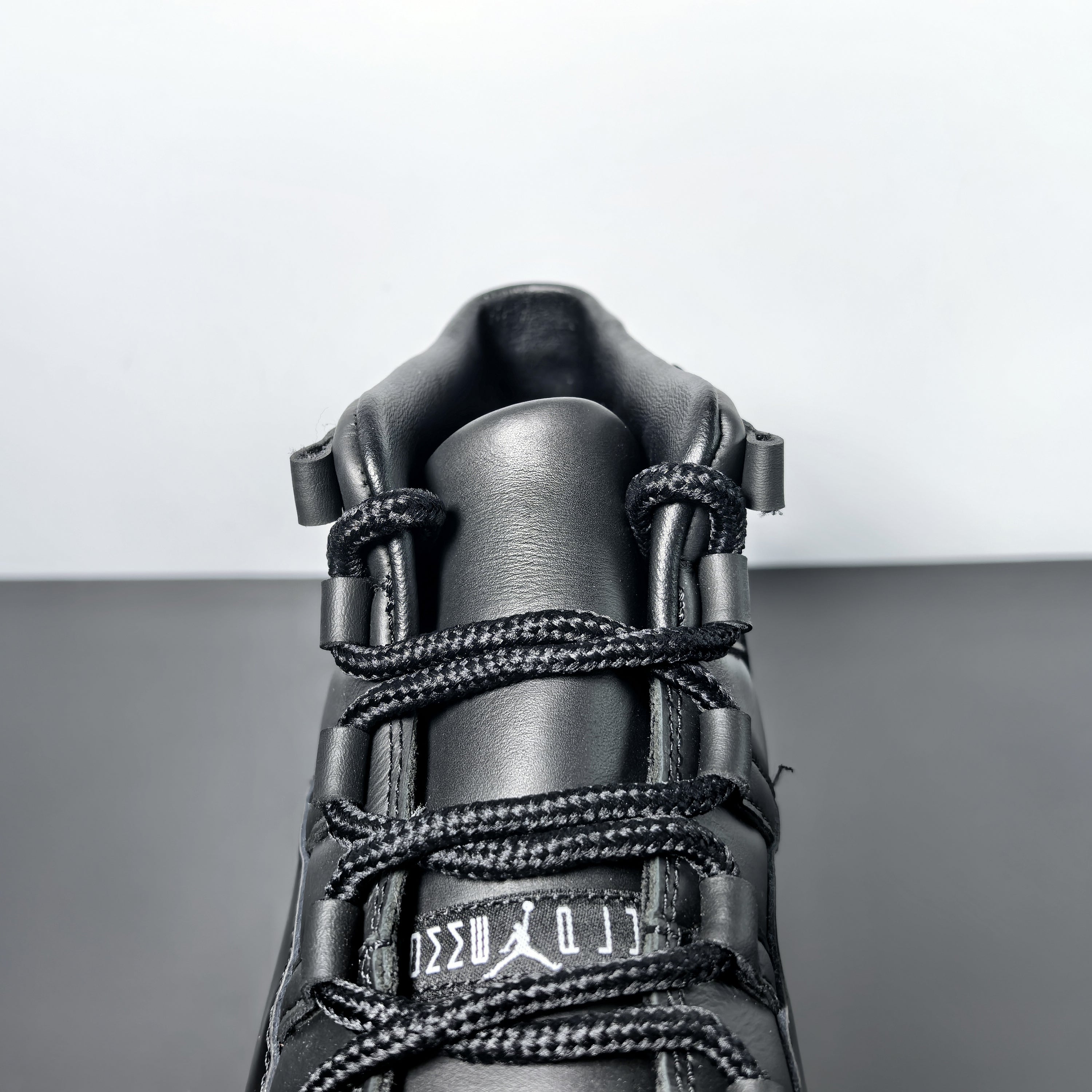 Air Jordan 11 Retro “Jubilee / 25th Anniversary