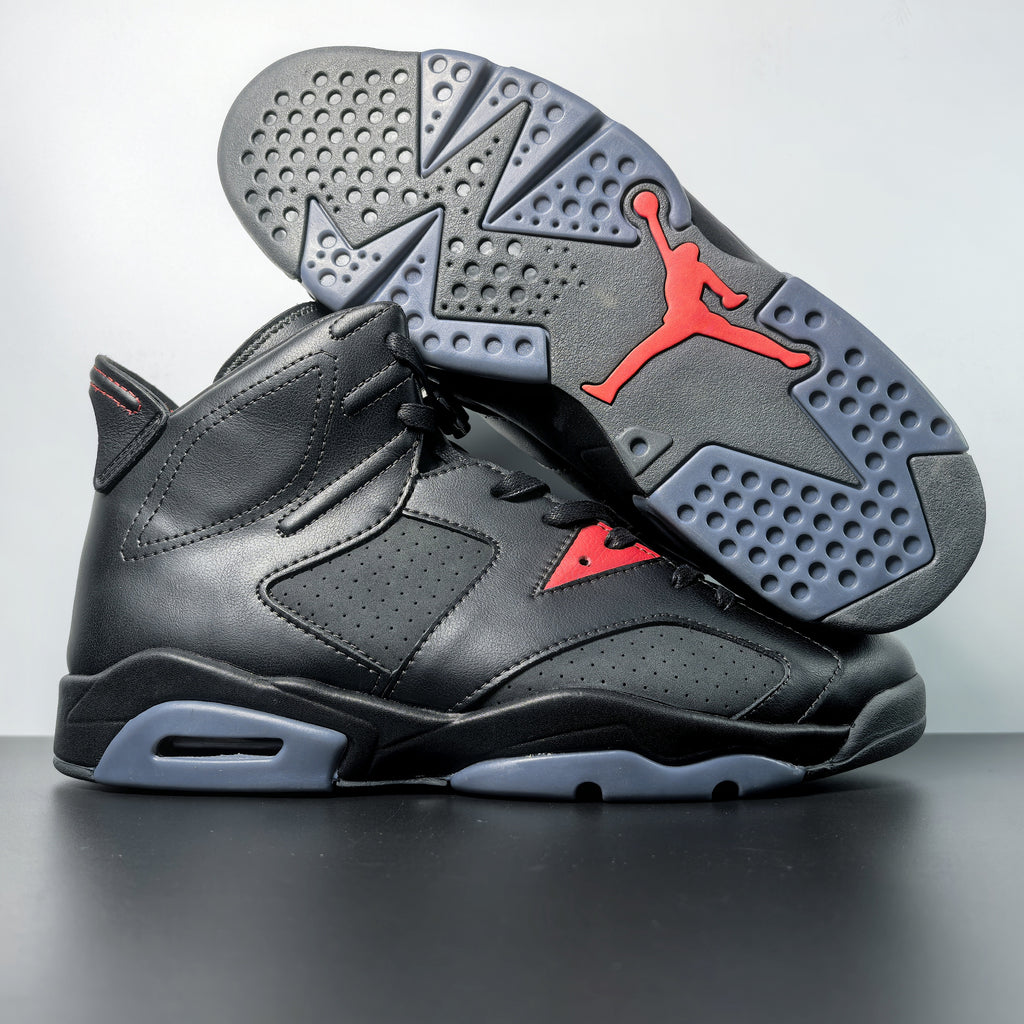 Air Jordan 6 Retro Premium Bin23