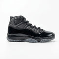 Air Jordan 11 Retro “Jubilee / 25th Anniversary