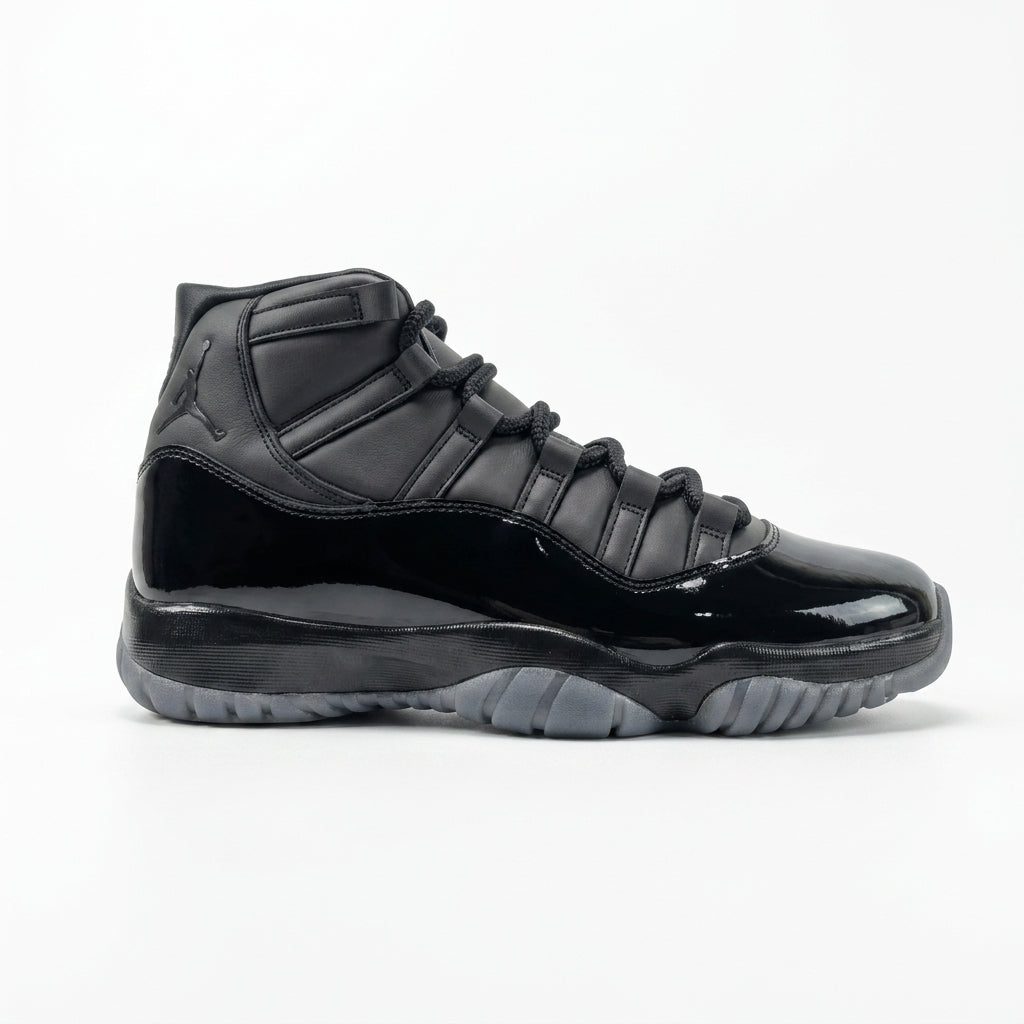 Air Jordan 11 Retro “Jubilee / 25th Anniversary