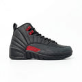 Air Jordan 12 Retro "Flu Game"