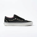 Vans OTW Old Skool 36 Pearlized Pack "Black"