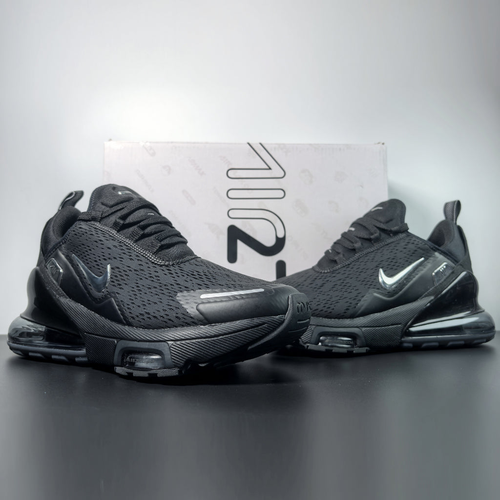 Nike Air Max 270 Premium