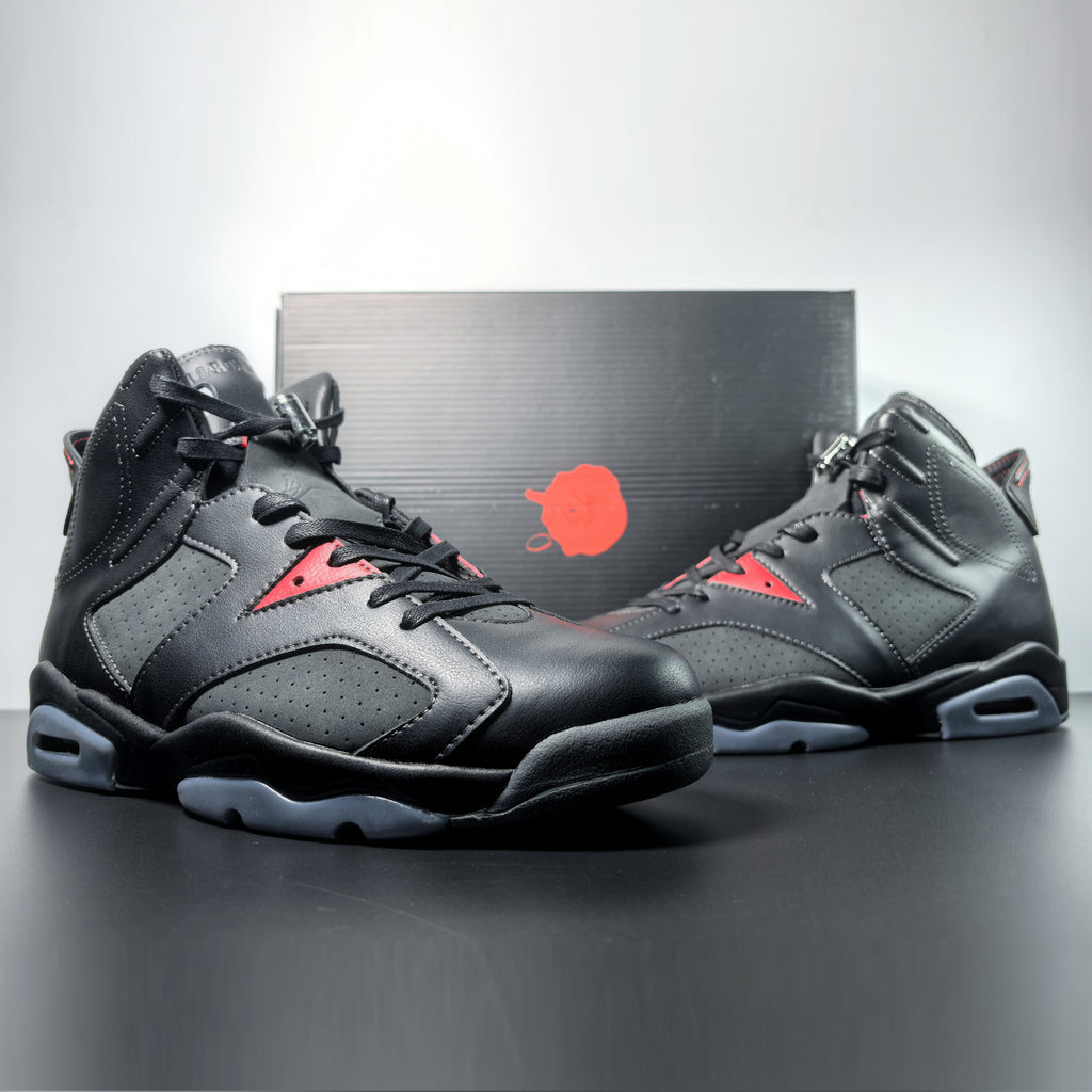 Air Jordan 6 Retro Premium Bin23