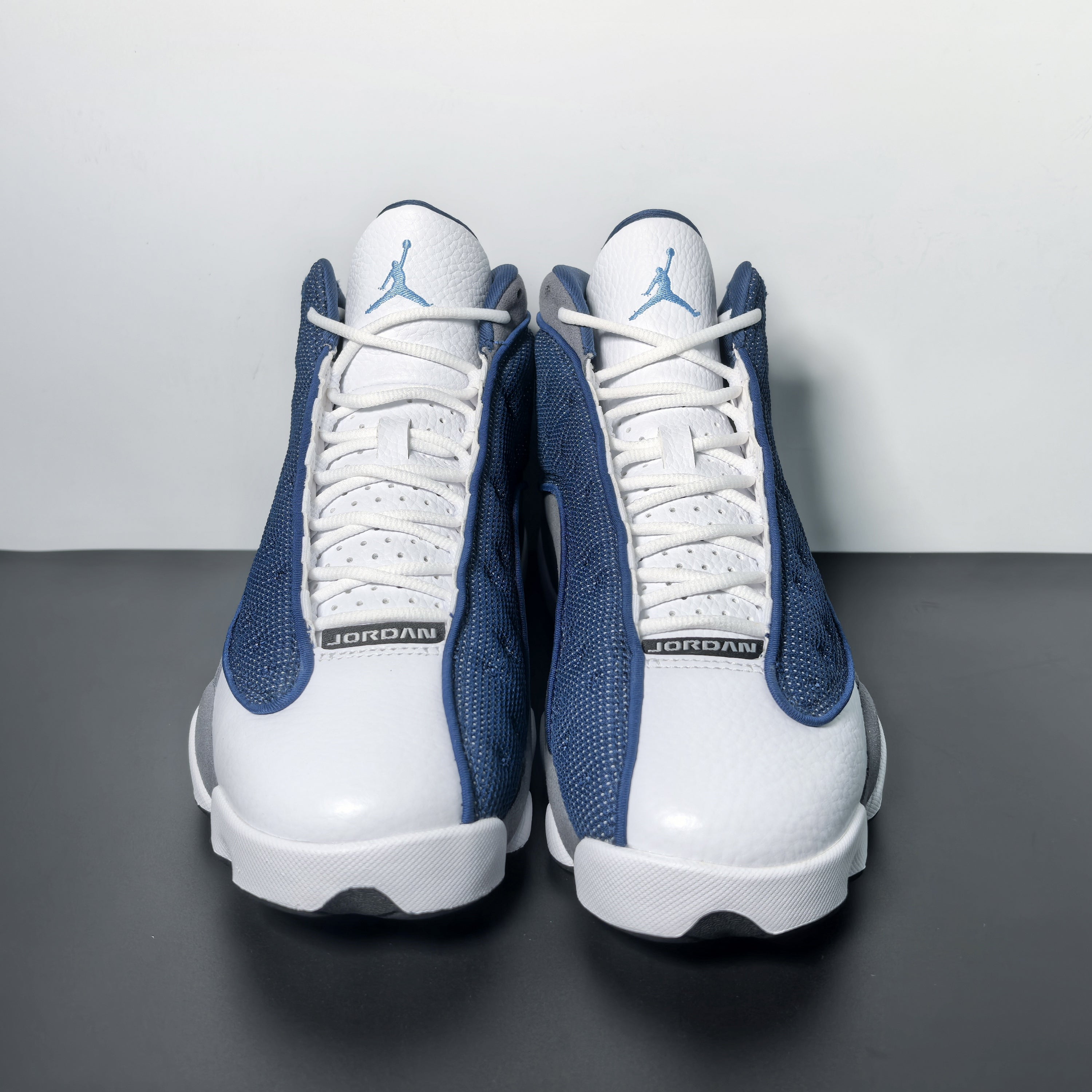 Air Jordan 13 Retro Retro Flint 2020