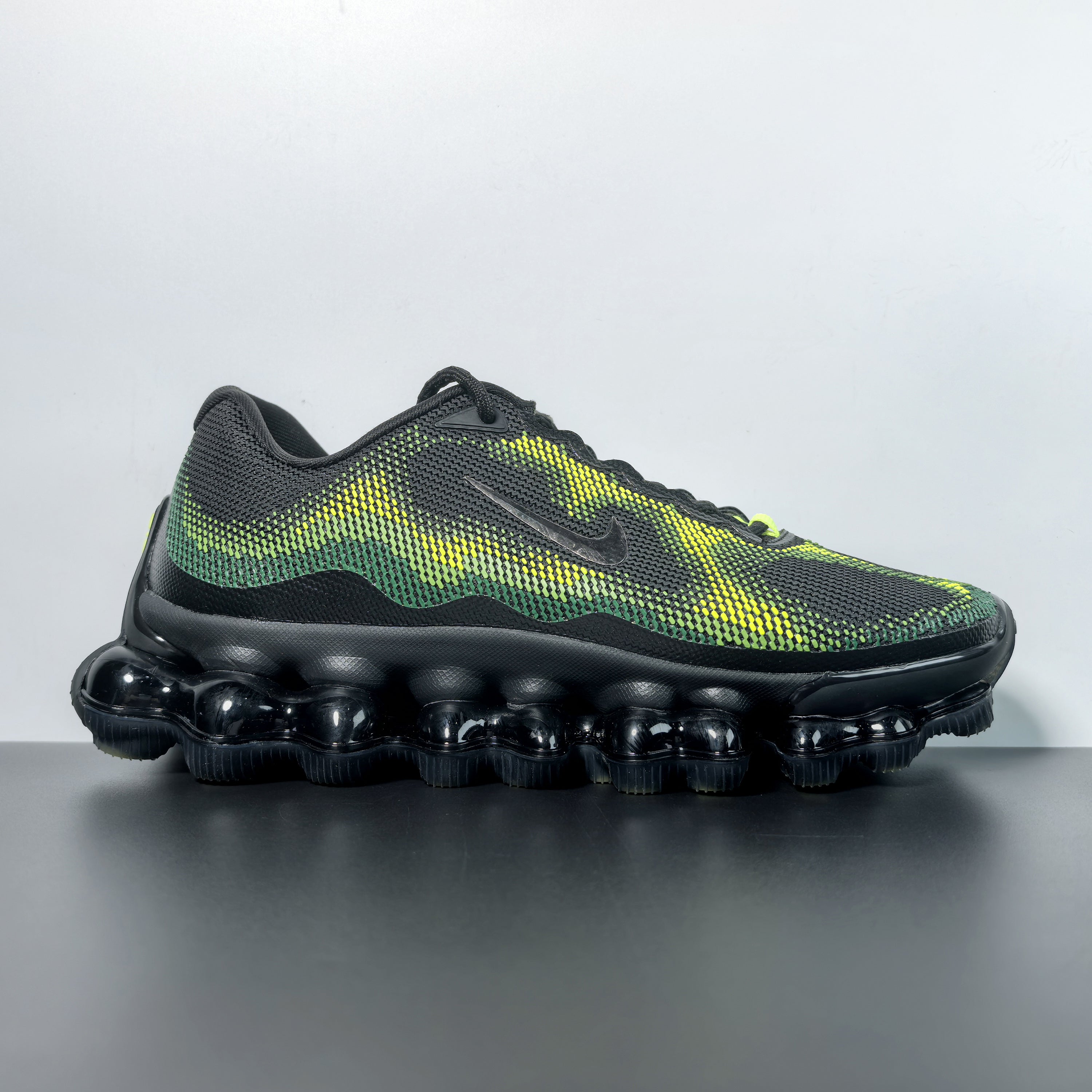 Nike Air Liquid Max