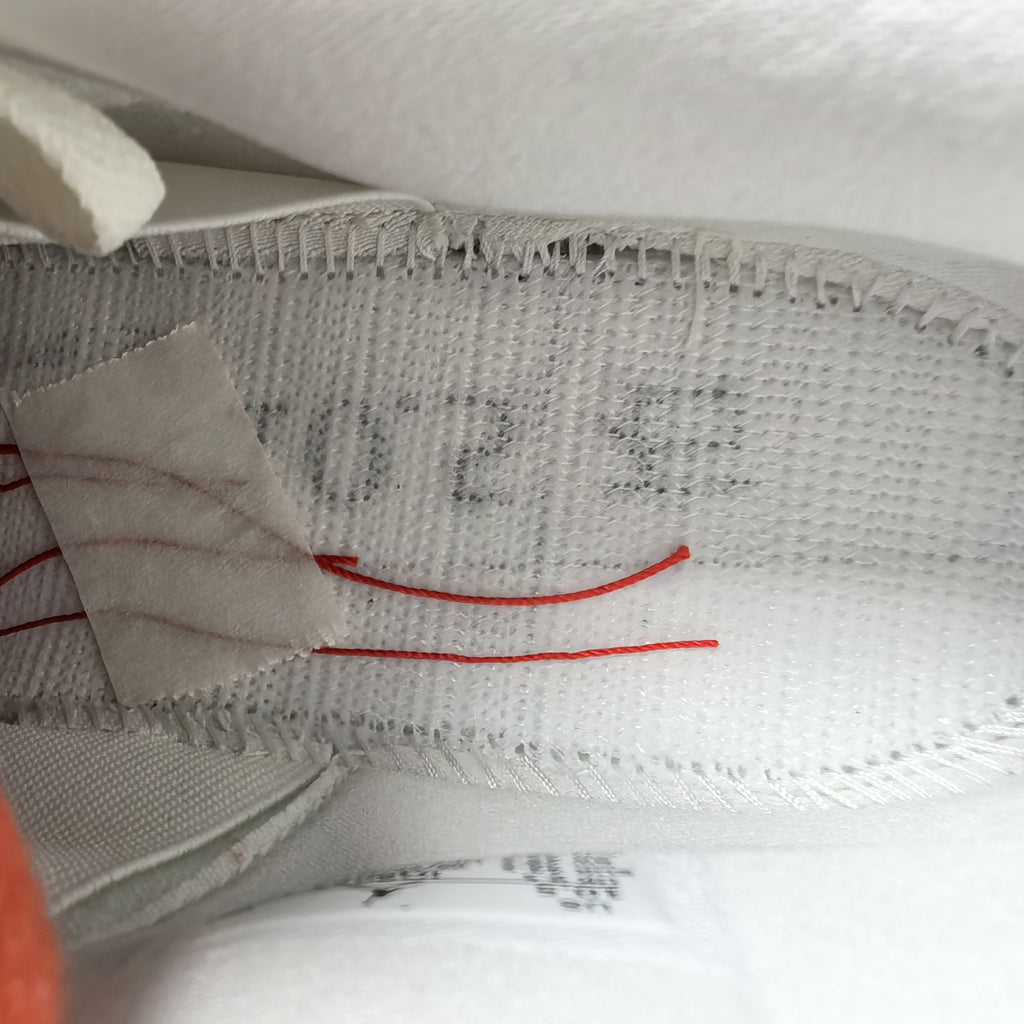 Nigel Sylvester x Air Jordan 4 Retro OG SP "Brick After Brick"
