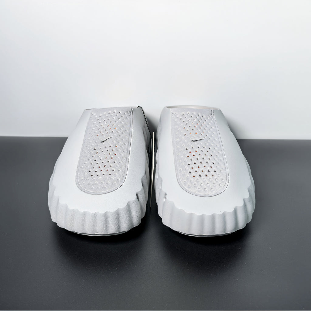 Nike Mind 001 Slide "Light Bone"
