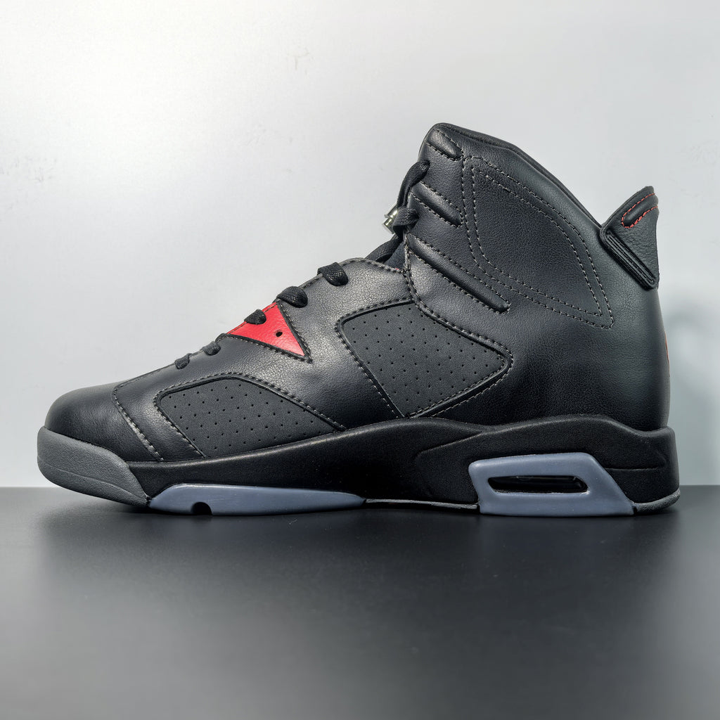 Air Jordan 6 Retro Premium Bin23