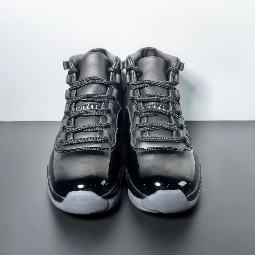 Air Jordan 11 Retro “Jubilee / 25th Anniversary