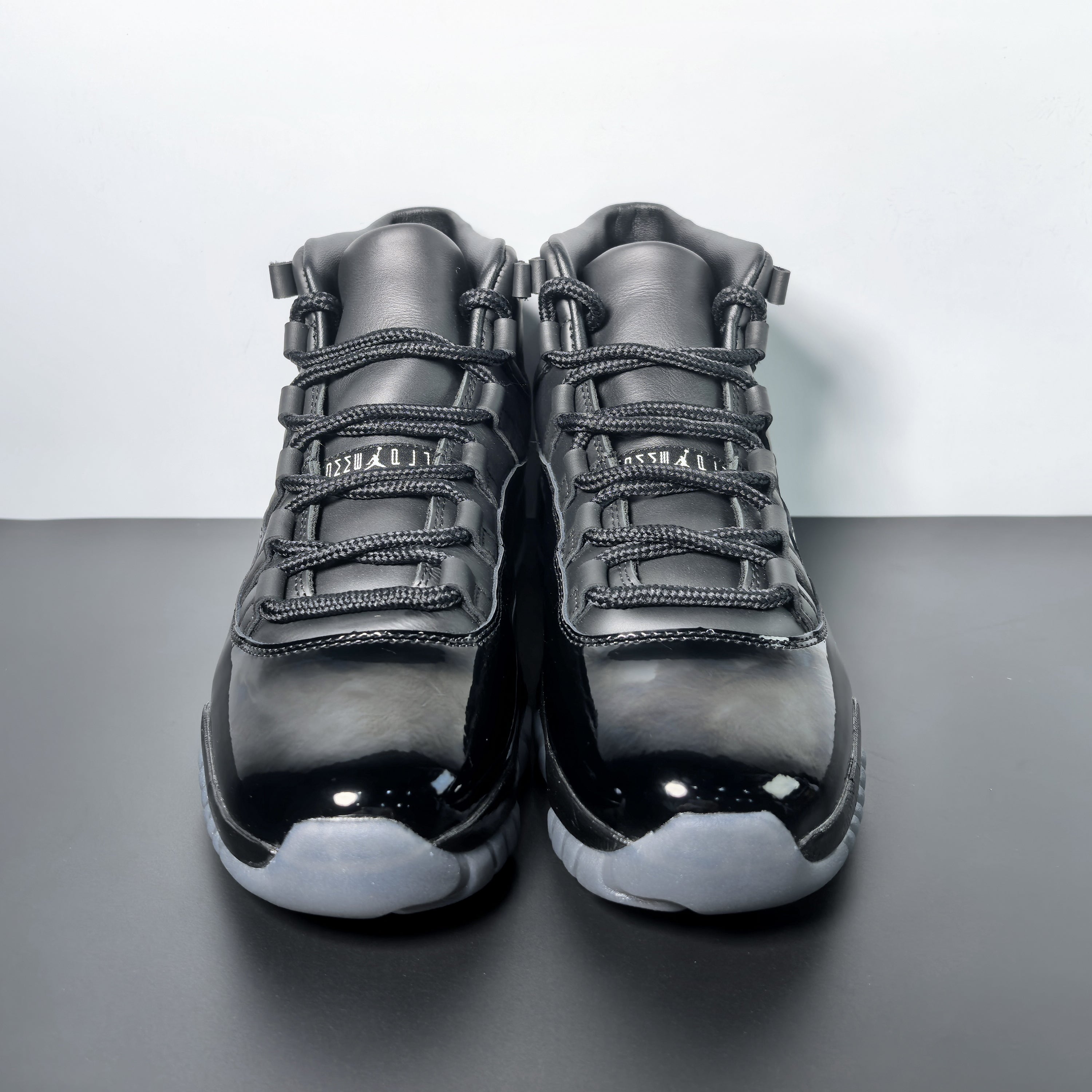 Air Jordan 11 Retro “Jubilee / 25th Anniversary