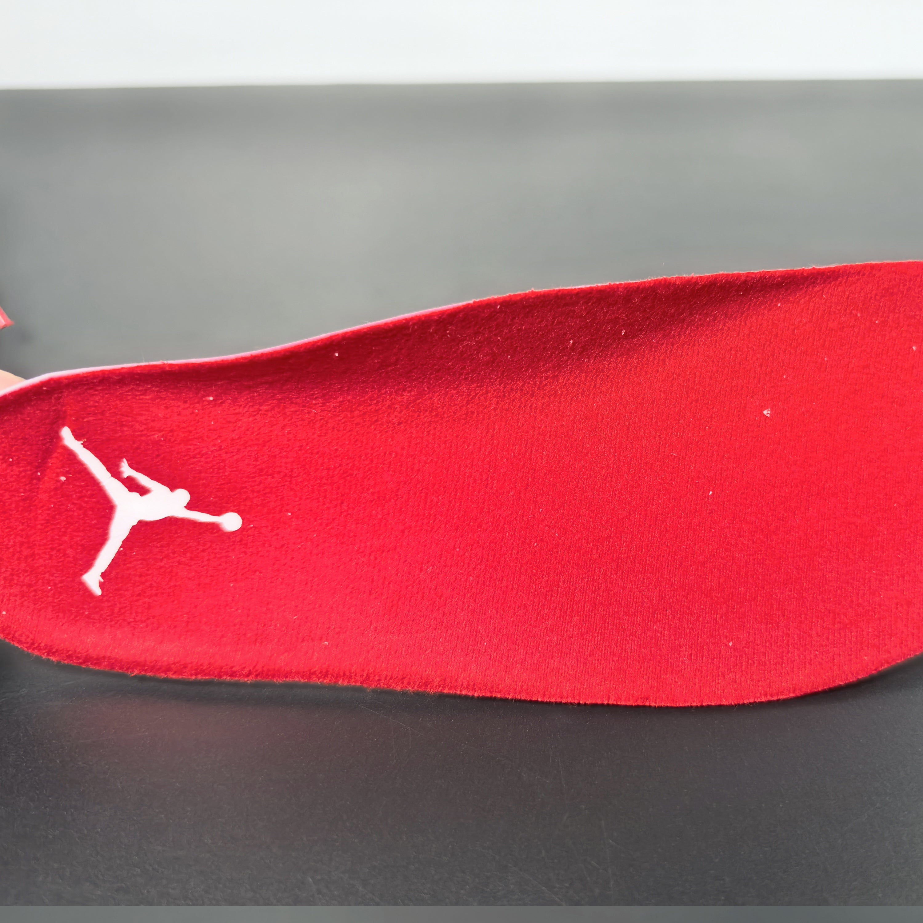 Air Jordan 10 Retro "Chicago"