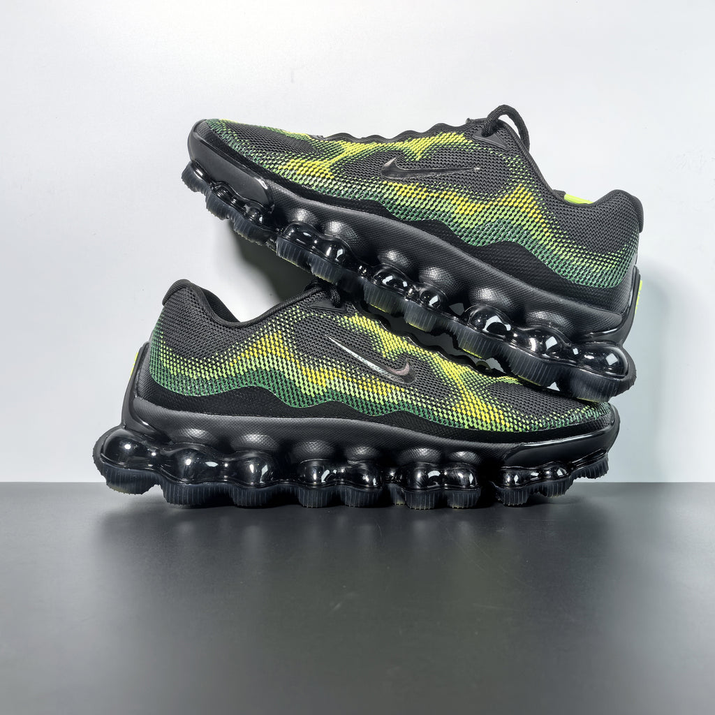 Nike Air Liquid Max