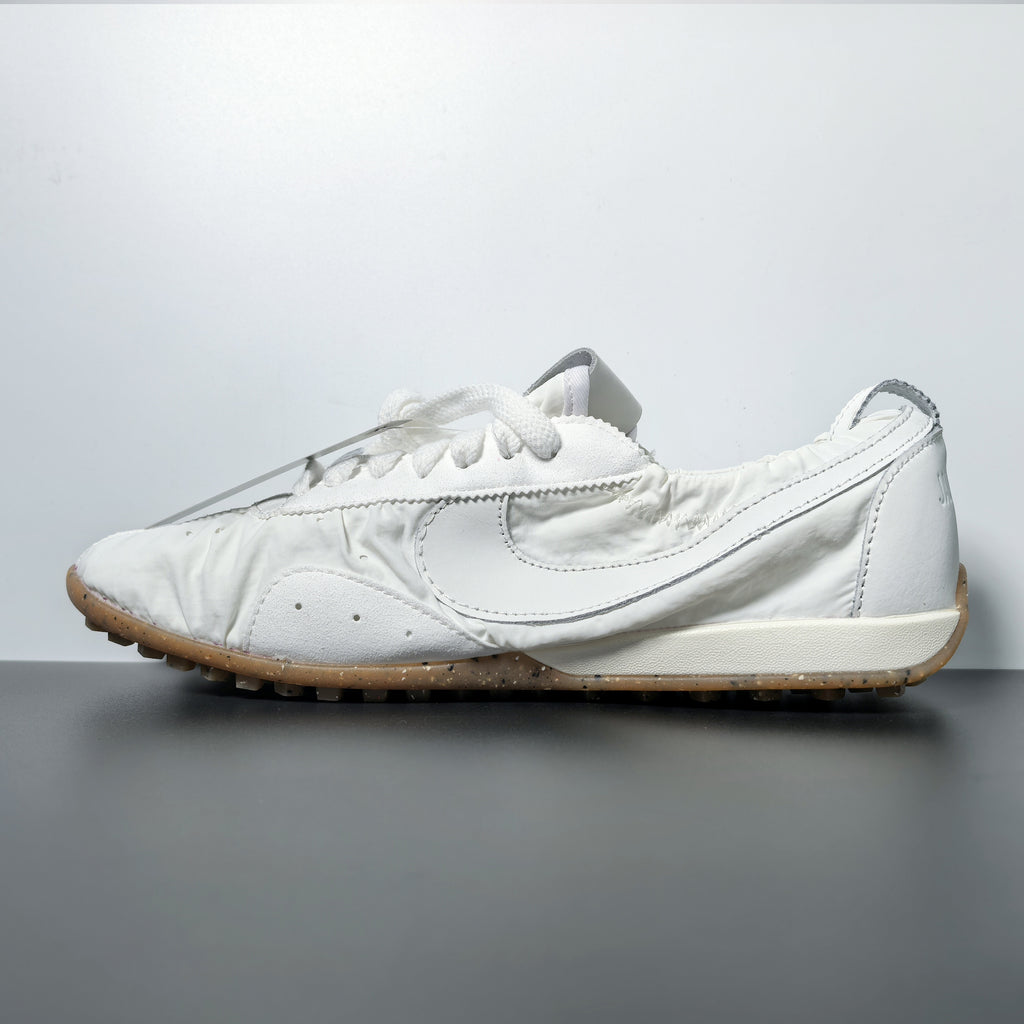 Nike x Jacquemus Moon Shoe SP "Soft Pearl"