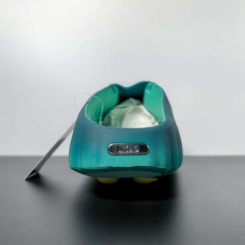 Nike Mind 001 Slide "Geode Teal"