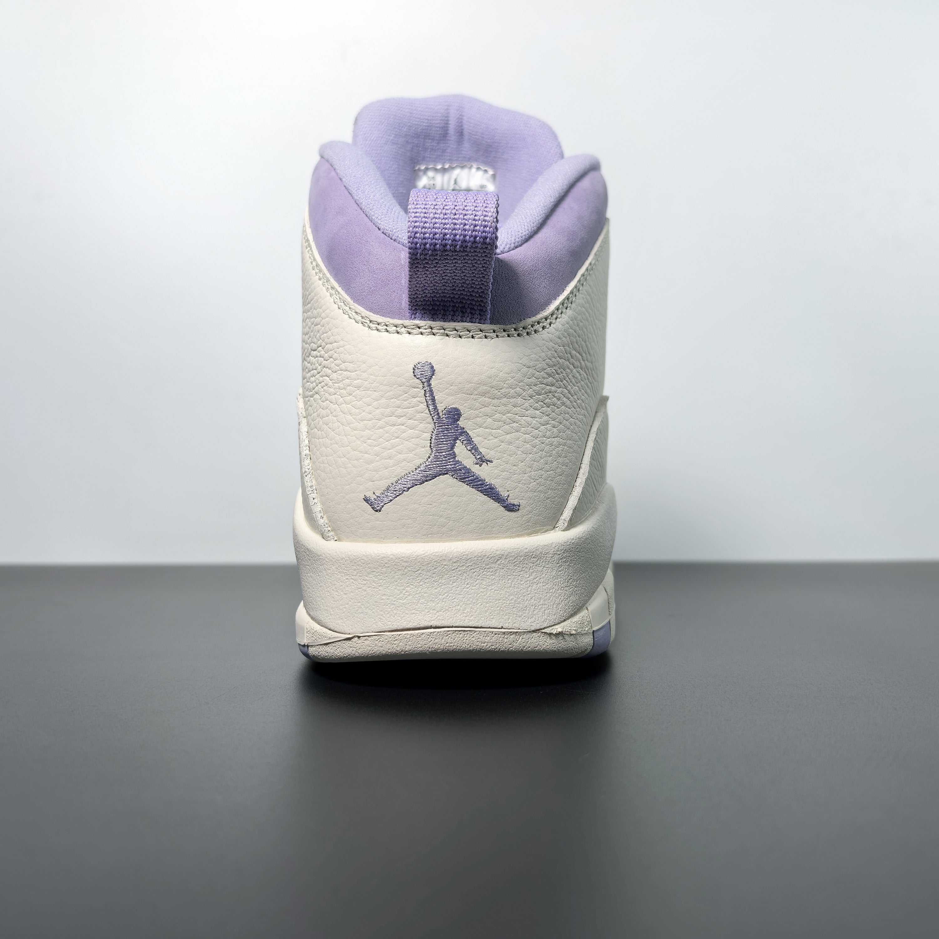Jordan 10 Retro Hydrangeas W