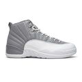Air Jordan 12 Retro "Stealth"
