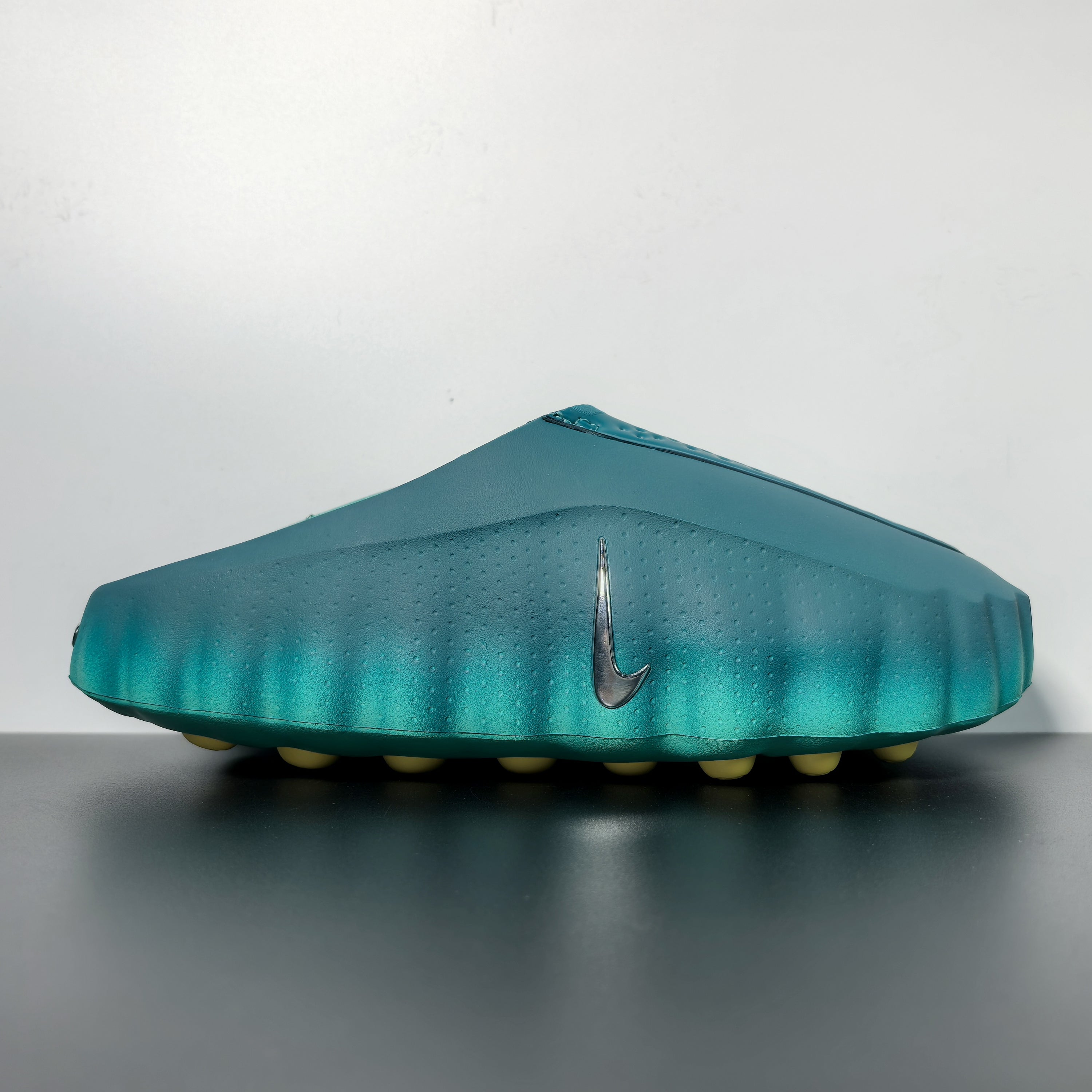Nike Mind 001 Slide "Geode Teal"