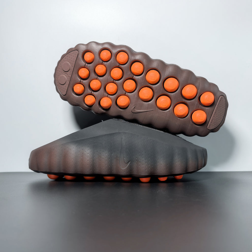 Nike Mind 001 Mules / Slide