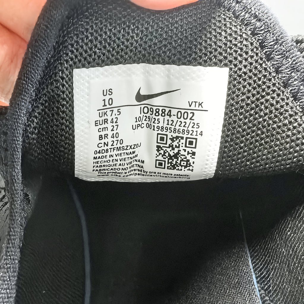 Nike Air Max 270 Premium