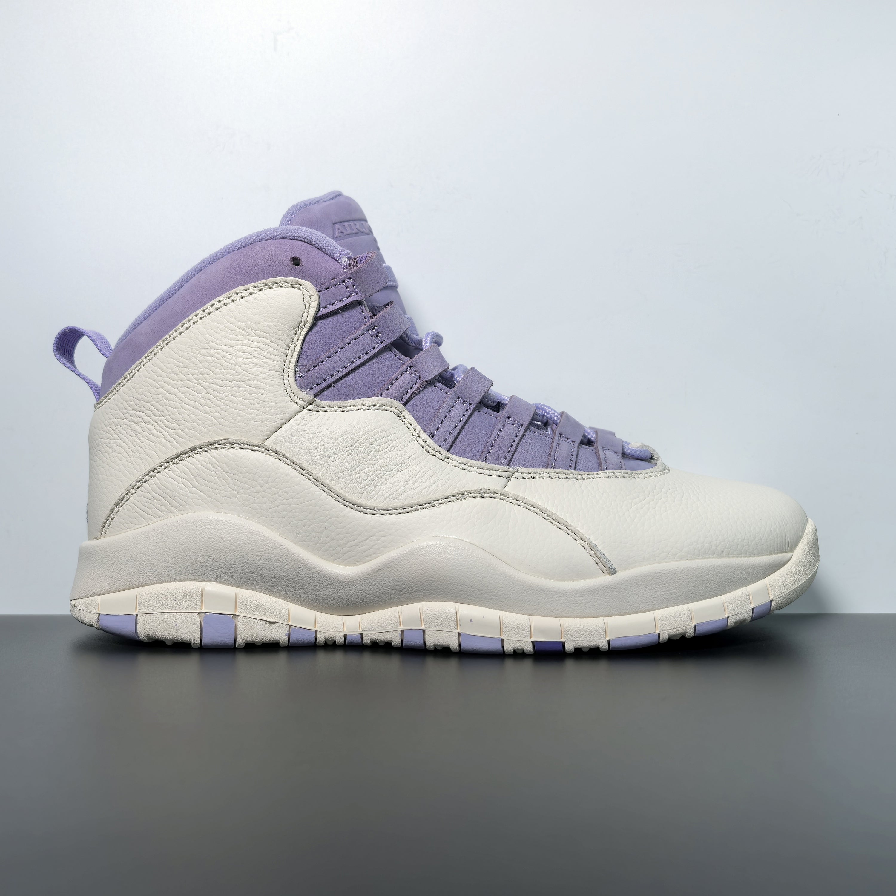 Jordan 10 Retro Hydrangeas W