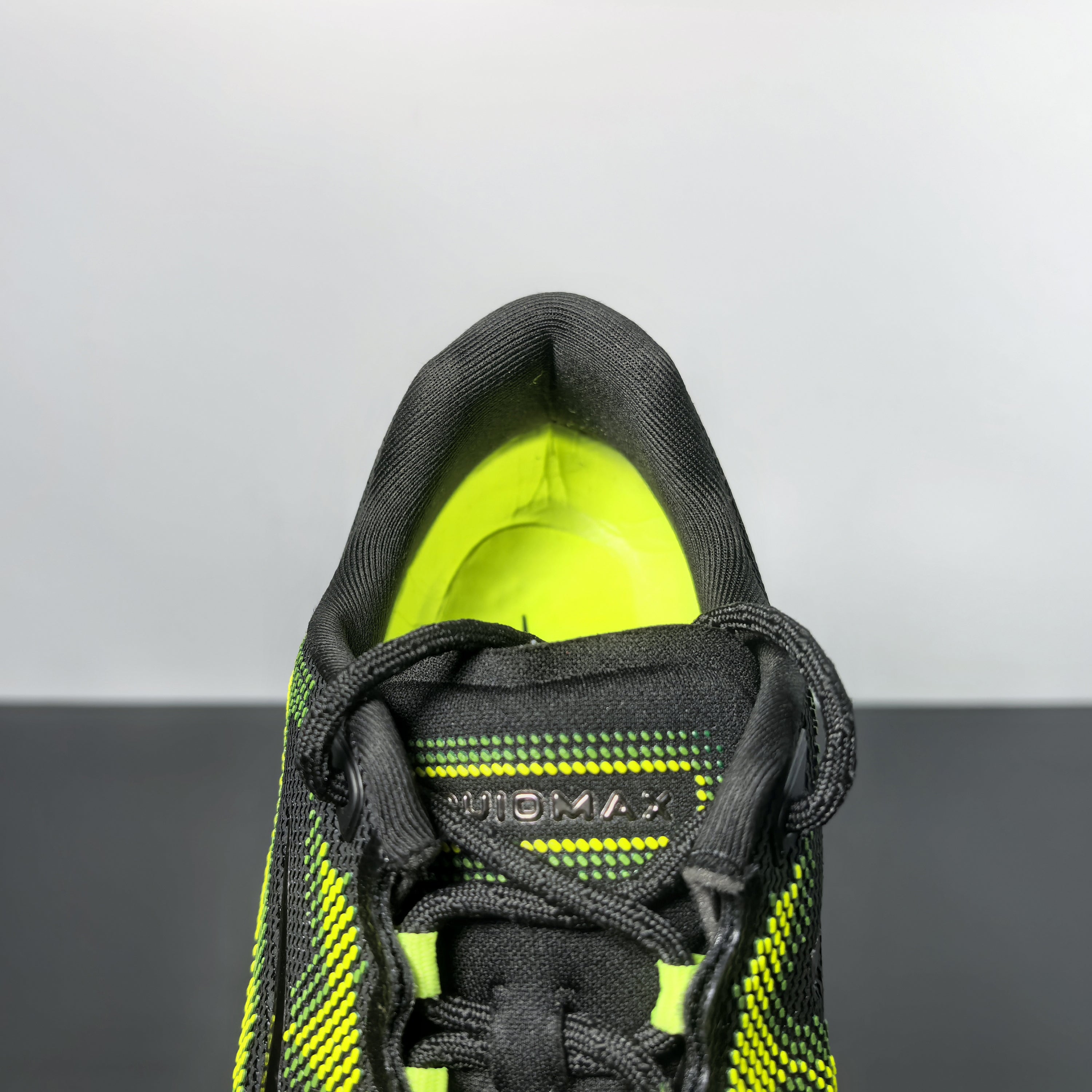 Nike Air Liquid Max