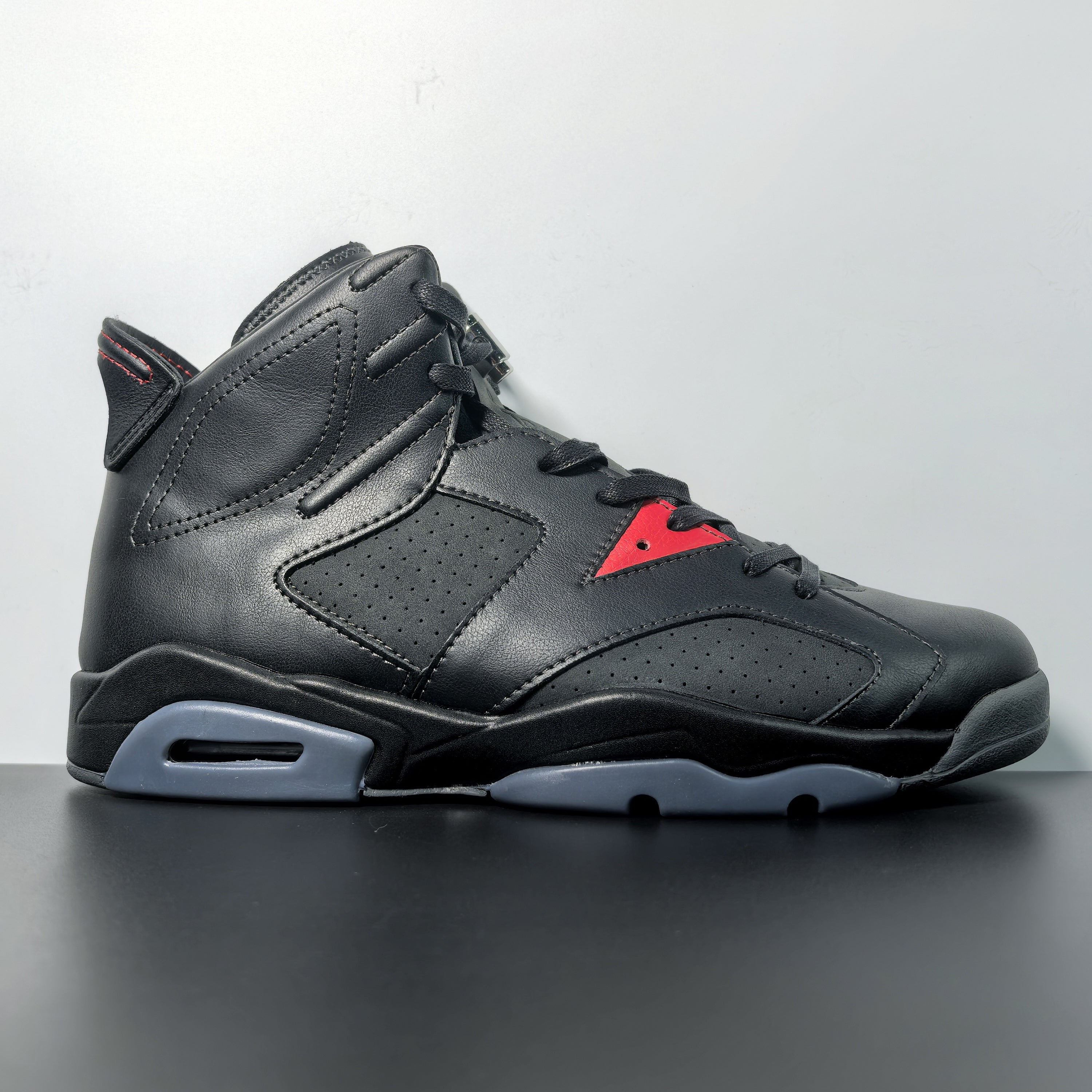 Air Jordan 6 Retro Premium Bin23
