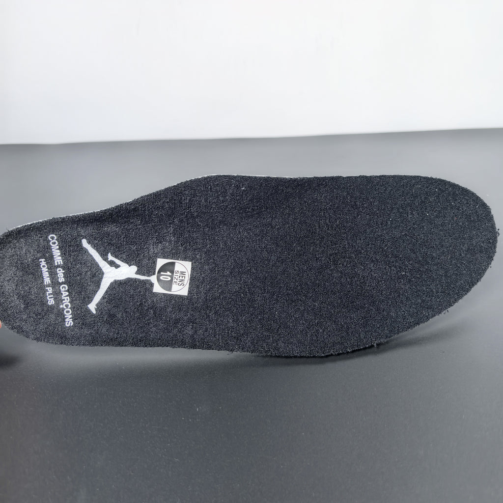 Air Jordan 11 Retro “Jubilee / 25th Anniversary
