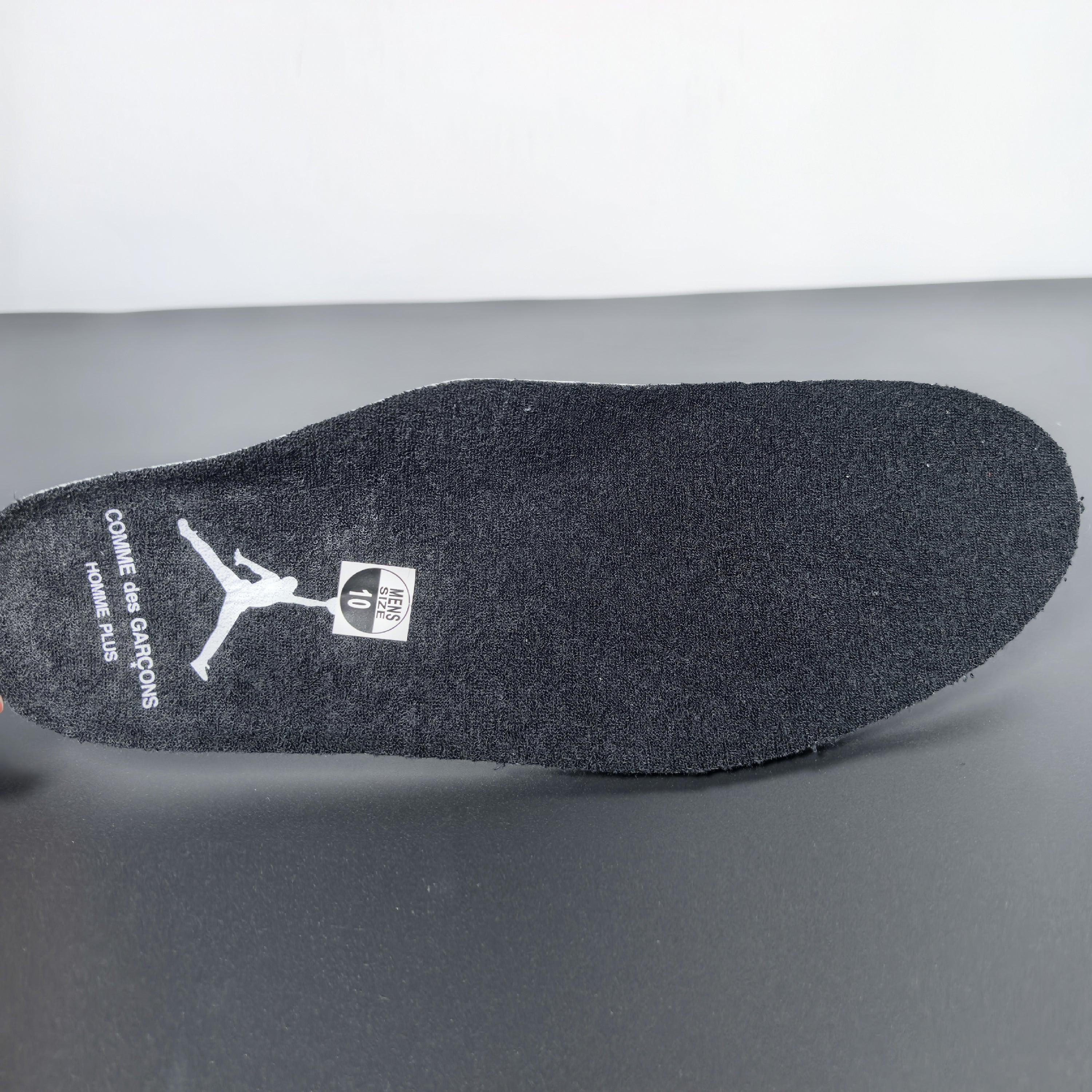 Air Jordan 11 Retro “Jubilee / 25th Anniversary