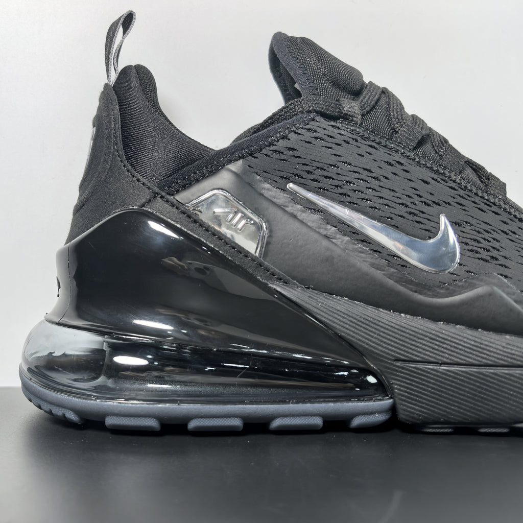 Nike Air Max 270 Premium