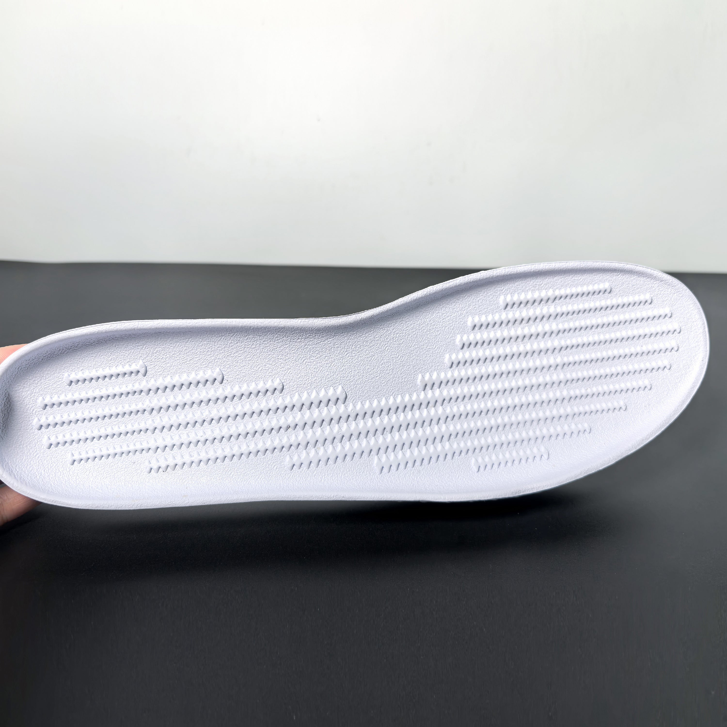 The Nike Kobe 9 Elite Low EM Protro