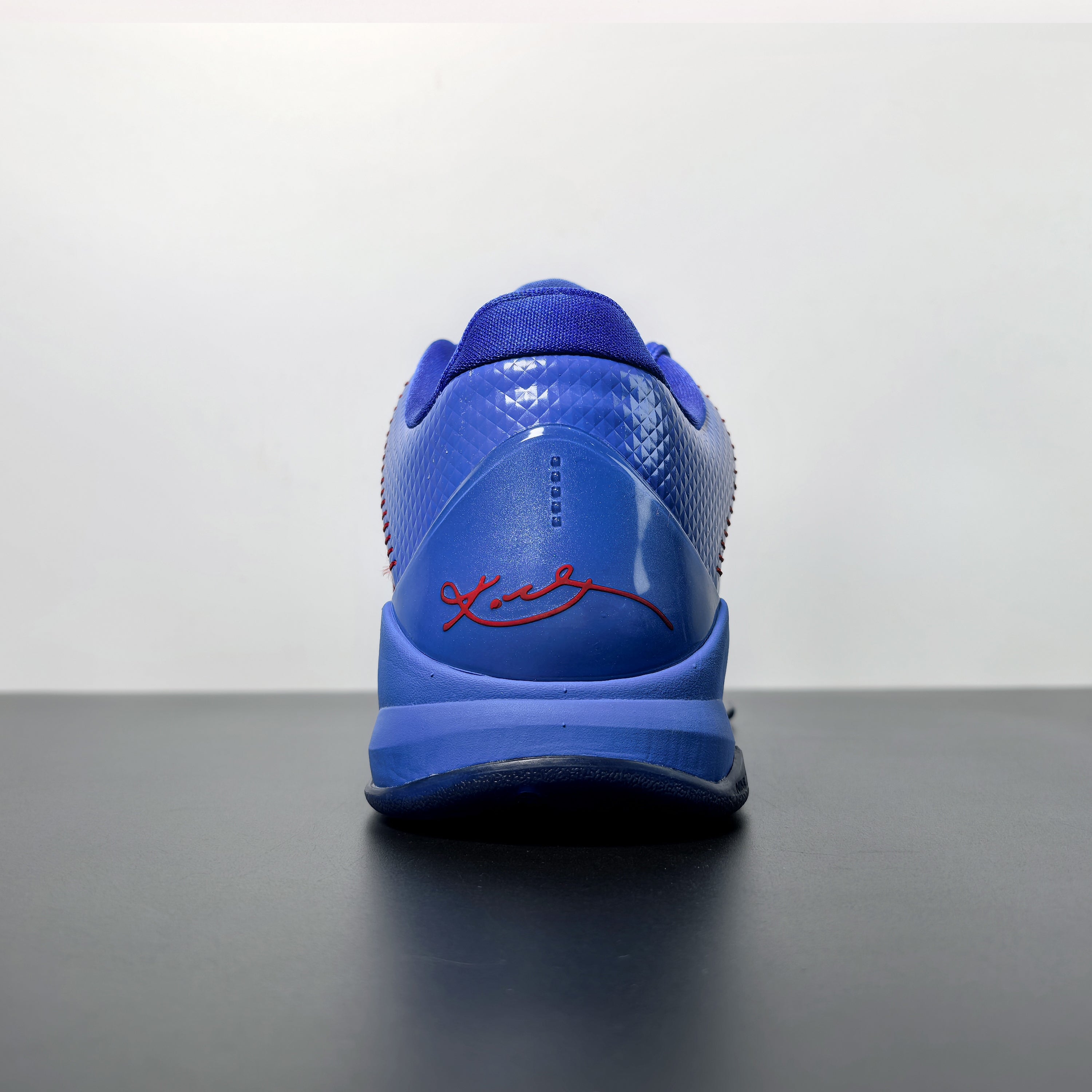 Nike Kobe 5 Protro "LA Dodgers"
