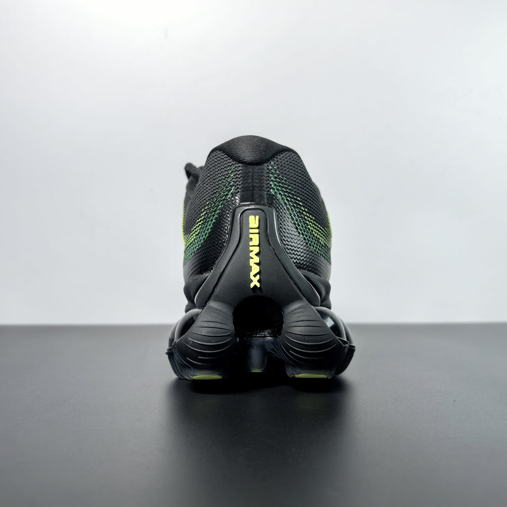 Nike Air Liquid Max