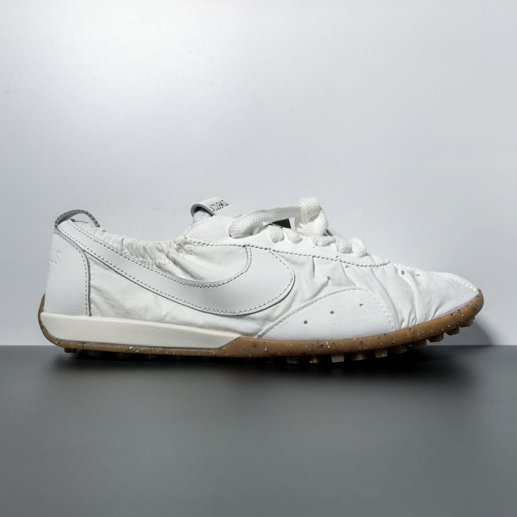 Nike x Jacquemus Moon Shoe SP "Soft Pearl"
