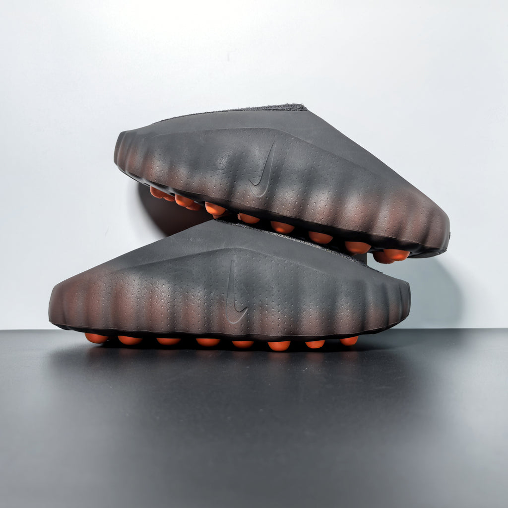 Nike Mind 001 Mules / Slide