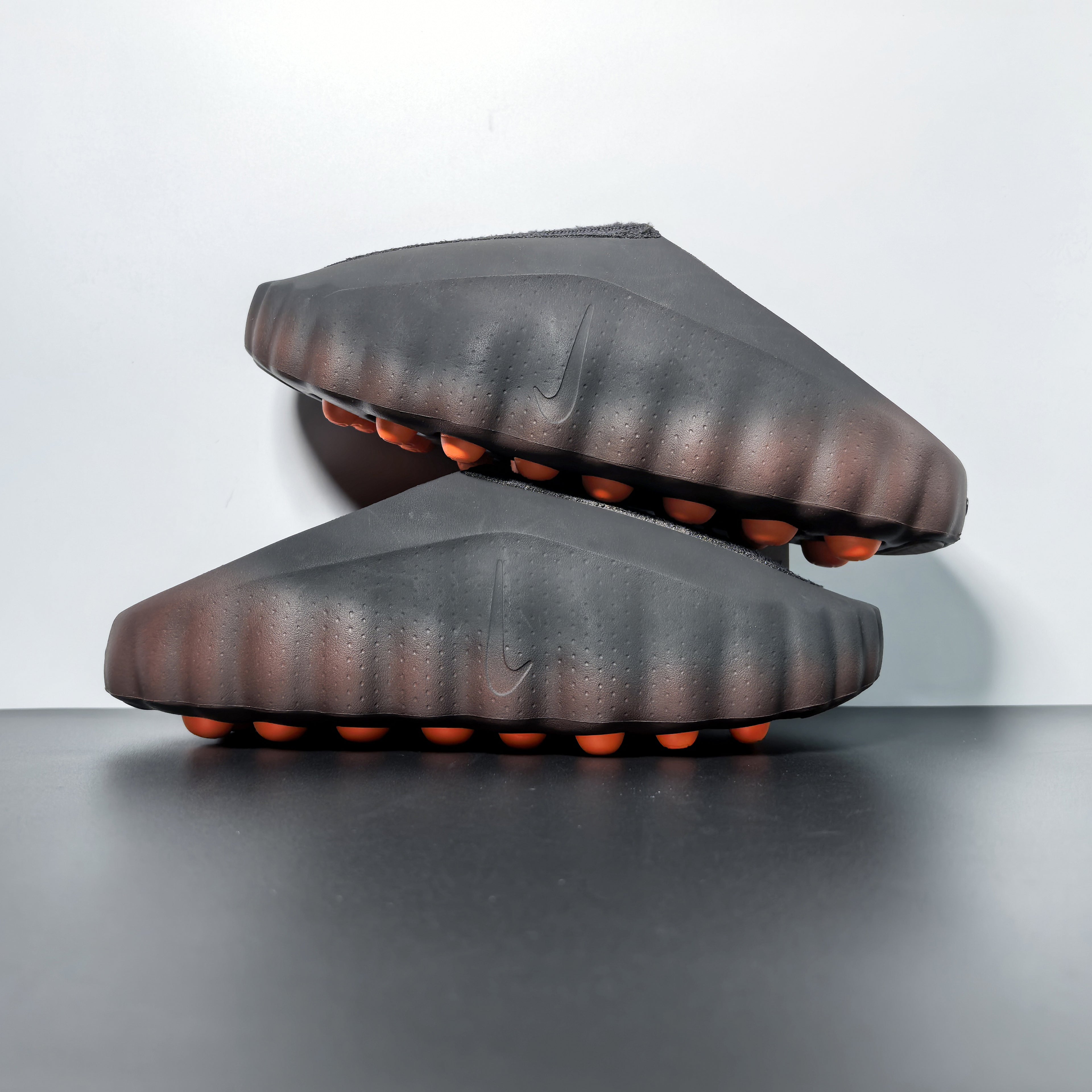 Nike Mind 001 Mules / Slide